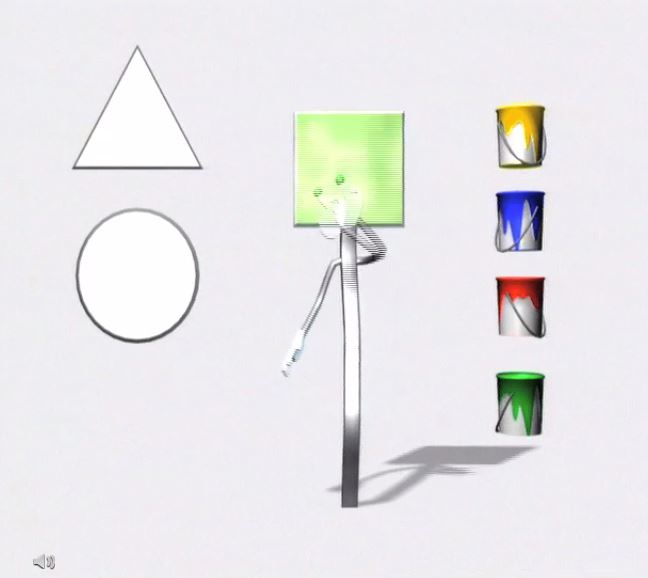 best signs for safety 2.JPG